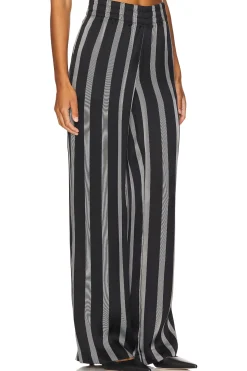 Women ANINE BING Pants>Soto Pant