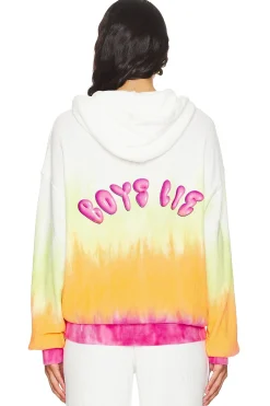 Women Boys Lie Loungewear><noscript><img width=