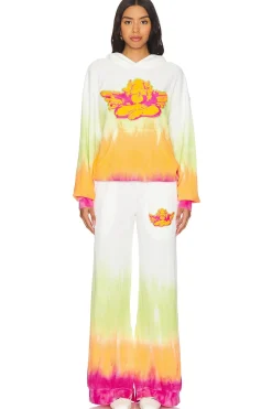 Women Boys Lie Loungewear><noscript><img width=