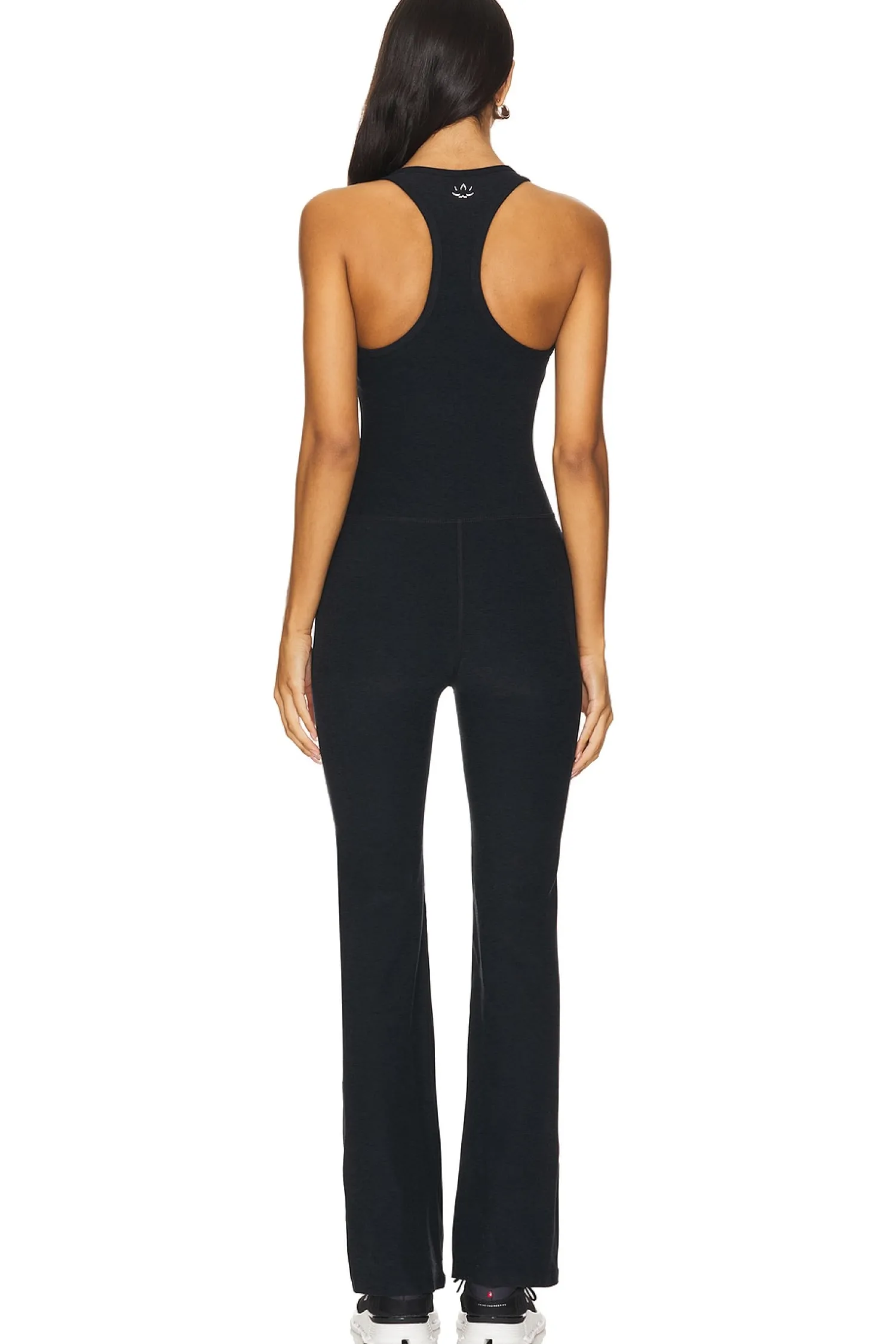 Women Beyond Yoga Jumpsuits>Spacedye All Around Jumpsuit