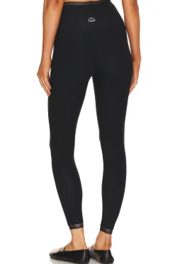 Women Beyond Yoga Pants><noscript><img width=