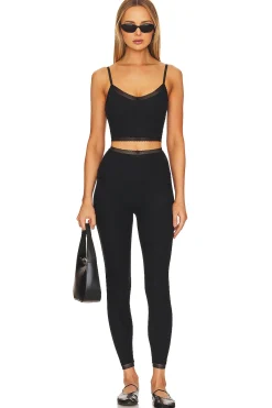 Women Beyond Yoga Pants><noscript><img width=