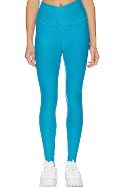 Women Beyond Yoga Pants><noscript><img width=