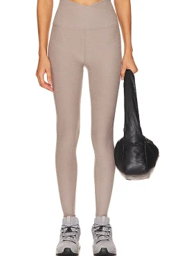 Women Beyond Yoga Pants><noscript><img width=