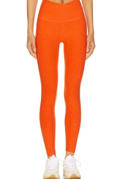 Women Beyond Yoga Pants><noscript><img width=