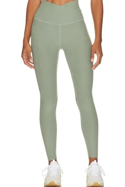 Women Beyond Yoga Pants><noscript><img width=