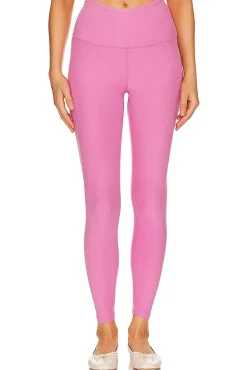 Women Beyond Yoga Pants><noscript><img width=