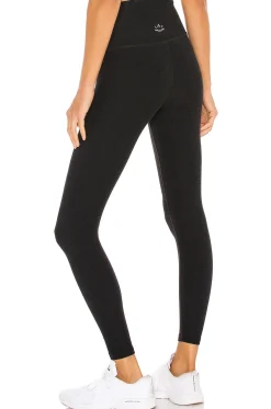 Women Beyond Yoga Pants><noscript><img width=