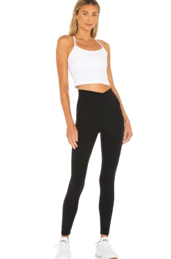 Women Beyond Yoga Pants><noscript><img width=