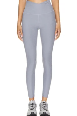 Women Beyond Yoga Matching Sets><noscript><img width=