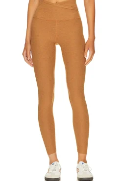 Women Beyond Yoga Matching Sets><noscript><img width=