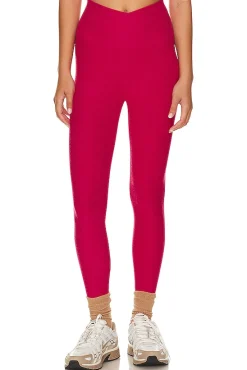 Women Beyond Yoga Matching Sets><noscript><img width=