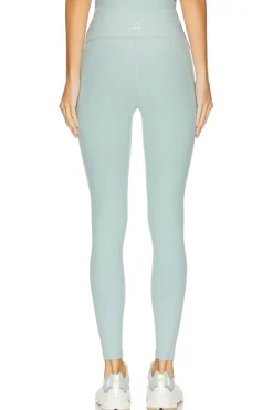 Women Beyond Yoga Matching Sets><noscript><img width=