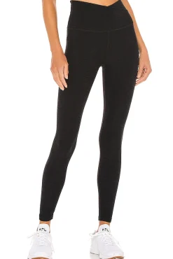 Women Beyond Yoga Matching Sets><noscript><img width=