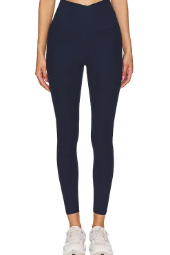 Women Beyond Yoga Matching Sets><noscript><img width=