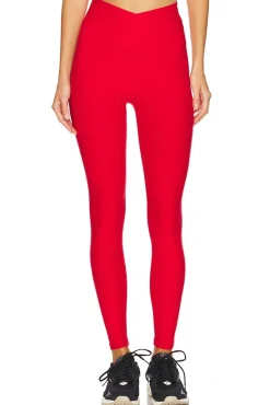 Women Beyond Yoga Matching Sets><noscript><img width=