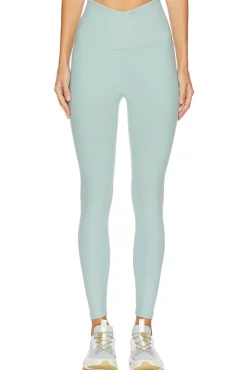 Women Beyond Yoga Matching Sets><noscript><img width=