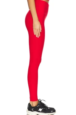 Women Beyond Yoga Matching Sets><noscript><img width=