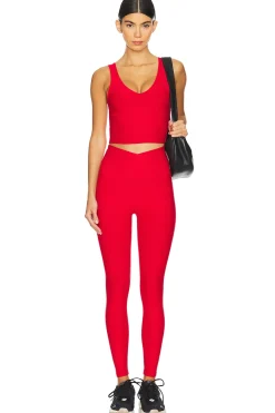 Women Beyond Yoga Matching Sets><noscript><img width=