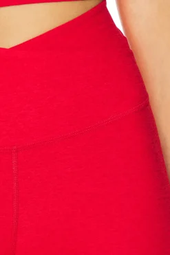 Women Beyond Yoga Matching Sets><noscript><img width=