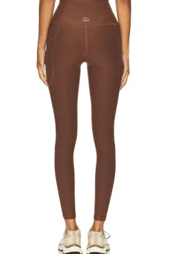 Women Beyond Yoga Pants><noscript><img width=