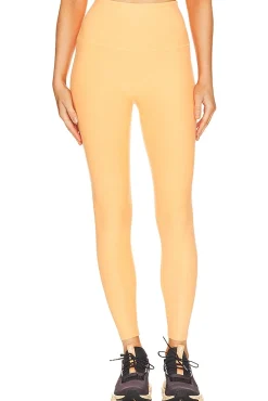 Women Beyond Yoga Pants><noscript><img width=