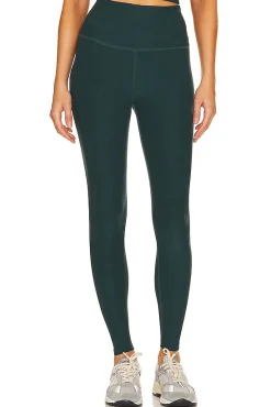 Women Beyond Yoga Pants><noscript><img width=