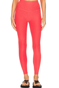 Women Beyond Yoga Pants><noscript><img width=