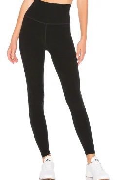 Women Beyond Yoga Pants><noscript><img width=