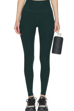 Women Beyond Yoga Pants><noscript><img width=