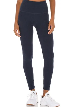 Women Beyond Yoga Pants><noscript><img width=