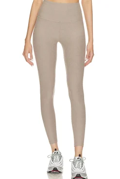 Women Beyond Yoga Pants><noscript><img width=