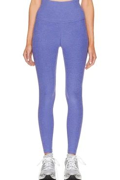 Women Beyond Yoga Pants><noscript><img width=