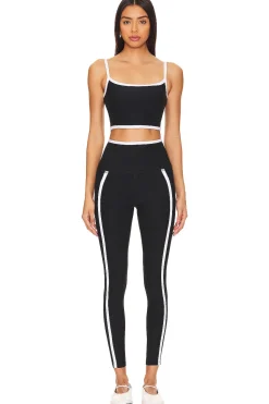 Women Beyond Yoga Pants><noscript><img width=