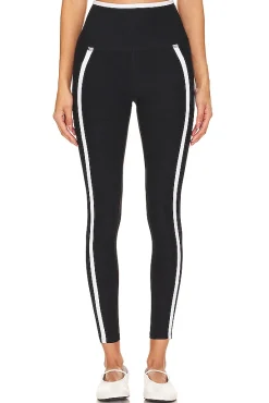 Women Beyond Yoga Pants><noscript><img width=