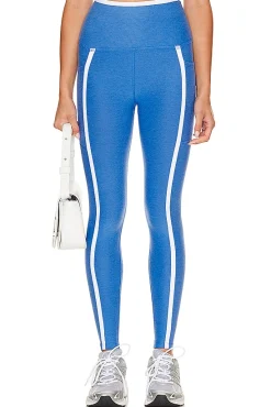 Women Beyond Yoga Pants><noscript><img width=