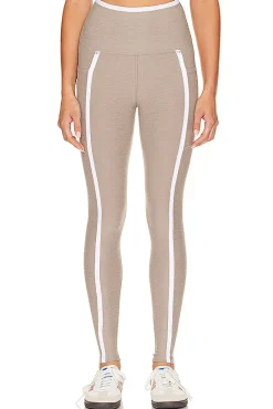 Women Beyond Yoga Pants><noscript><img width=