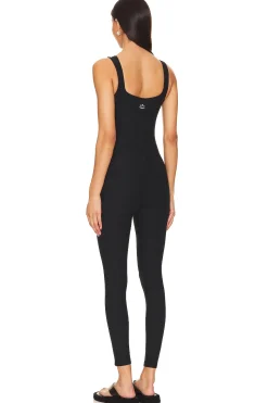 Women Beyond Yoga Jumpsuits><noscript><img width=