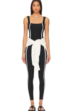Women Beyond Yoga Jumpsuits><noscript><img width=