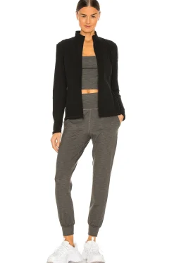 Women Beyond Yoga Jackets & Coats><noscript><img width=