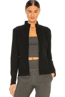 Women Beyond Yoga Jackets & Coats><noscript><img width=