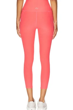 Women Beyond Yoga Pants><noscript><img width=