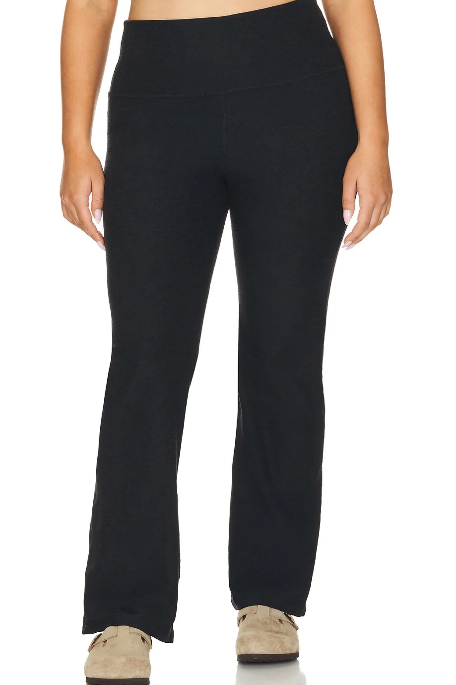 Women Beyond Yoga Pants>Spacedye Practice Pant