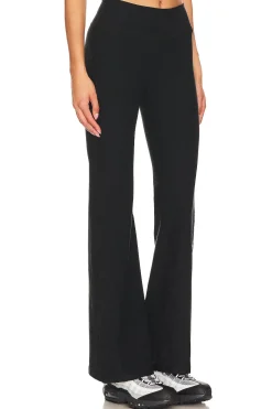 Women Beyond Yoga Pants>Spacedye 90's Low Rise Pant