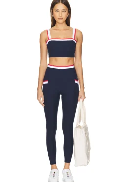 Women Beyond Yoga Pants><noscript><img width=