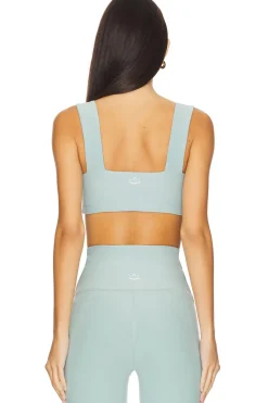 Women Beyond Yoga Matching Sets><noscript><img width=