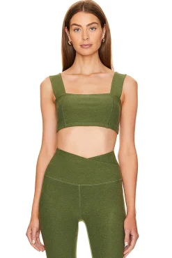 Women Beyond Yoga Matching Sets><noscript><img width=