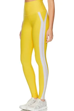 Women Beyond Yoga Pants><noscript><img width=