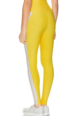 Women Beyond Yoga Pants><noscript><img width=