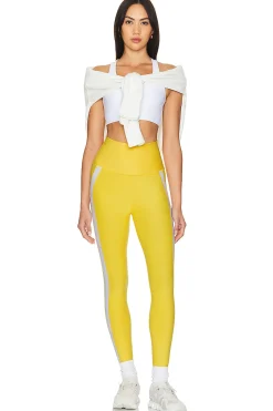 Women Beyond Yoga Pants><noscript><img width=